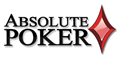Absolute Poker