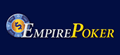 Empire Poker