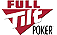 Full Tilt Poker