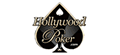 Hollywood Poker