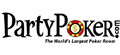 Party Poker