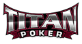 Titan Poker