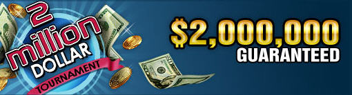 2milliondollartournamentbanner 2milliondollartournamentbanner