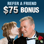 promotions_75_refer_bonus