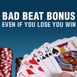 promotions_bad_beat_bonus