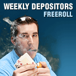 promotions_weekly_1000_freeroll