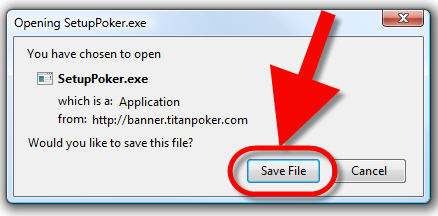 savefile