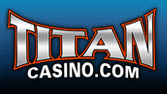 titancasino